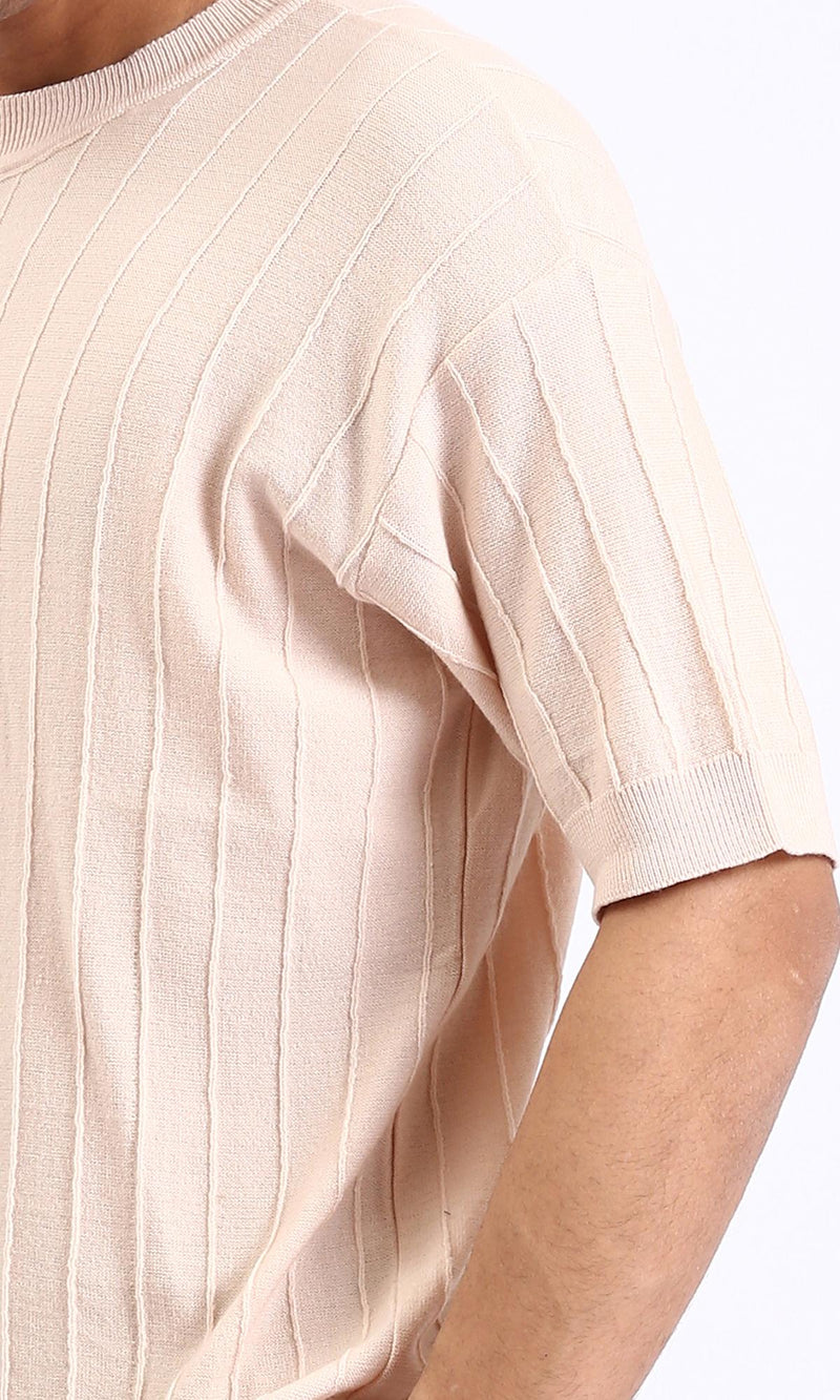 R206983-S24M151-WHITE (MST)