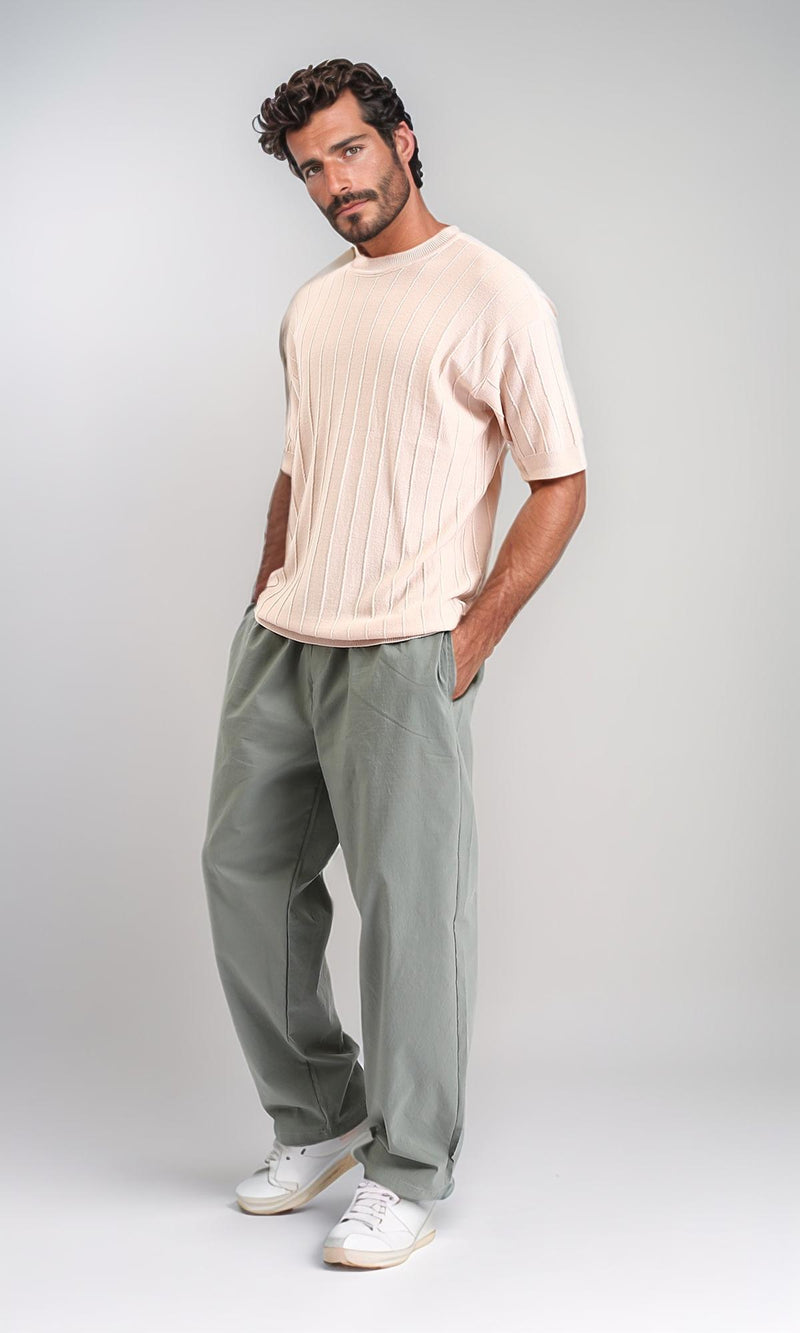 R206983-S24M151-WHITE (MST)