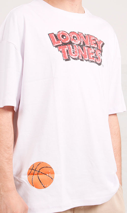 R207061-S21M700-WHITE (بتوقيت شرق الولايات المتحدة)