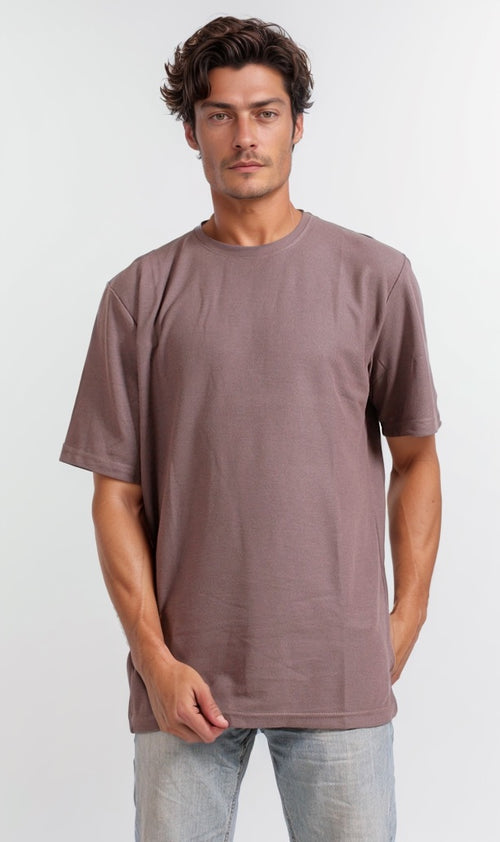 R207063-S24M212-D.GREY (MST)