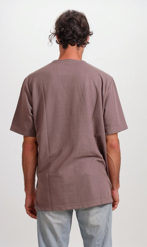 R207063-S24M212-D.GREY (MST)