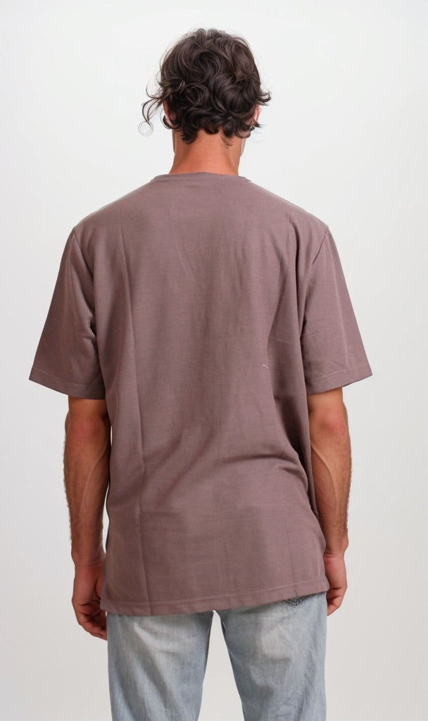 R207063-S24M212-D.GREY (MST)