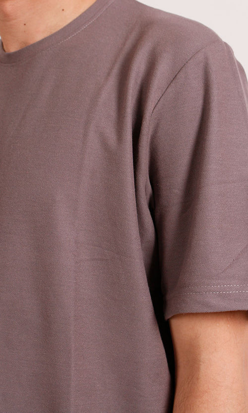 R207063-S24M212-D.GREY (MST)