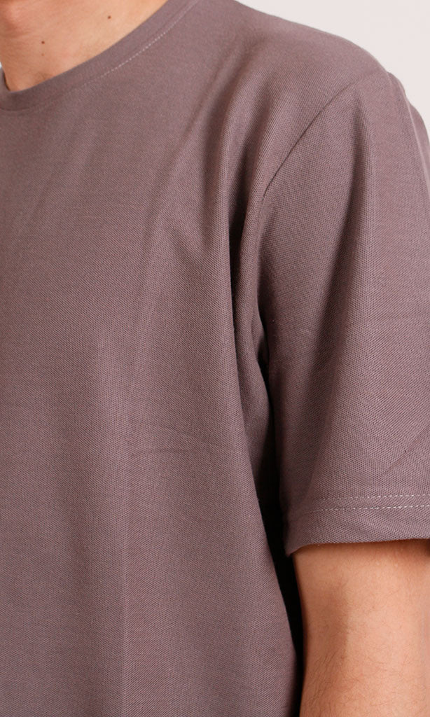 R207063-S24M212-D.GREY (MST)