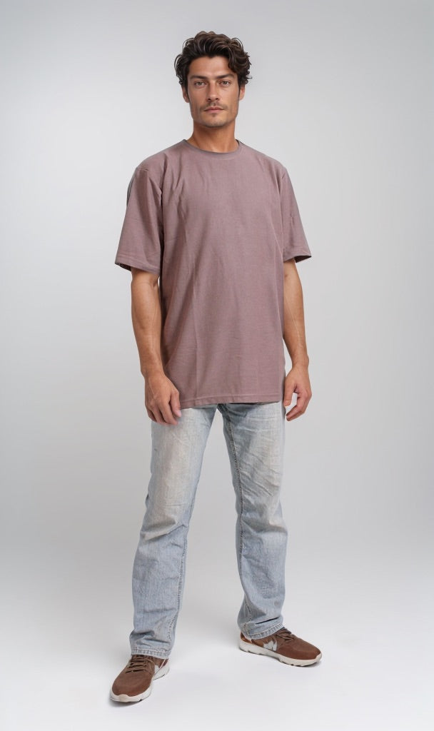 R207063-S24M212-D.GREY (MST)