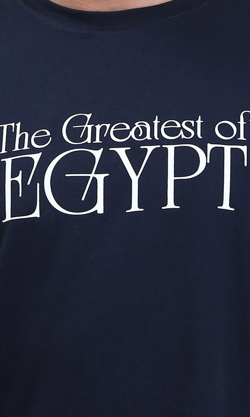 R207069 - Men Short Sleeve T-Shirt