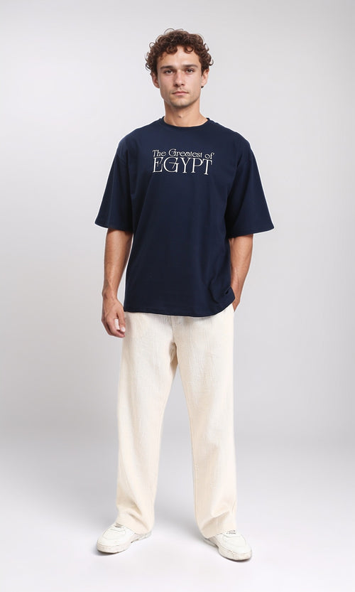 R207069 - Men Short Sleeve T-Shirt