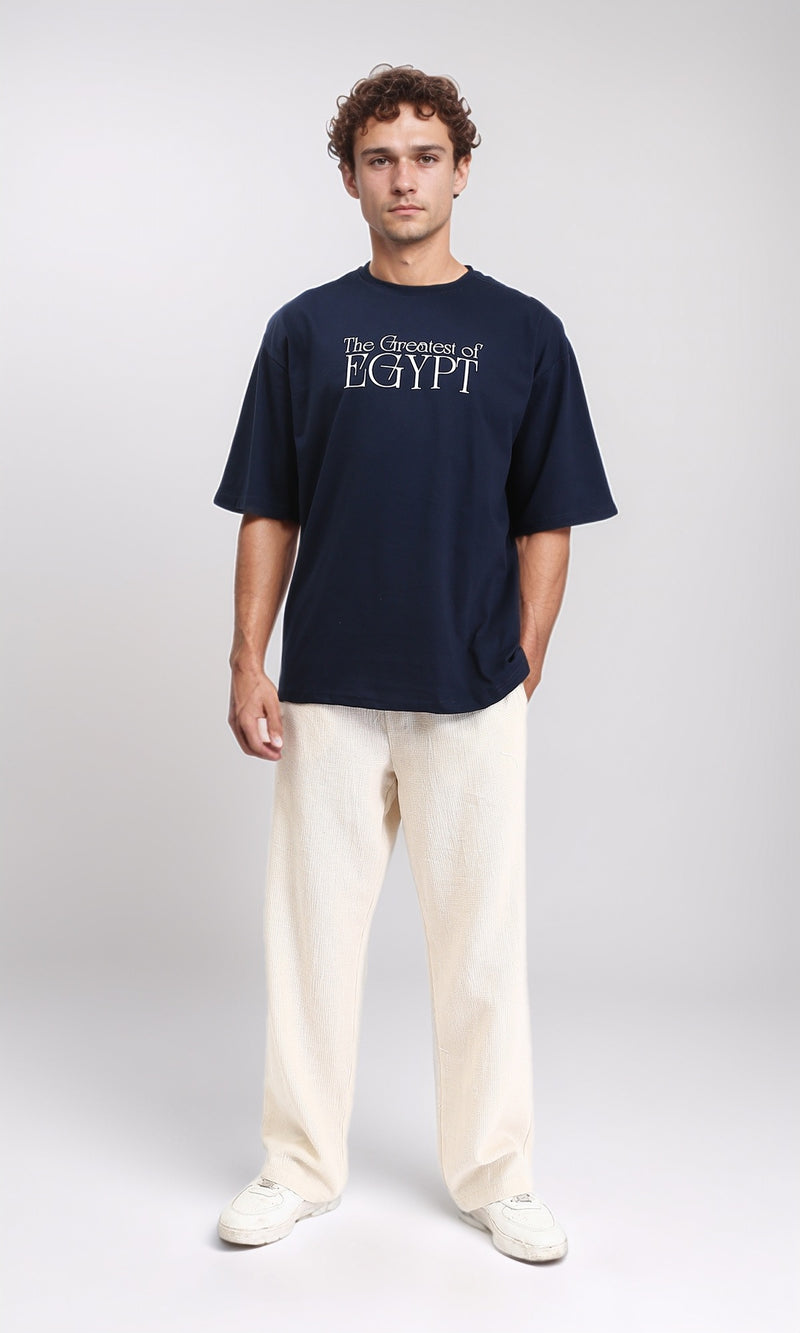 R207069 - Men Short Sleeve T-Shirt