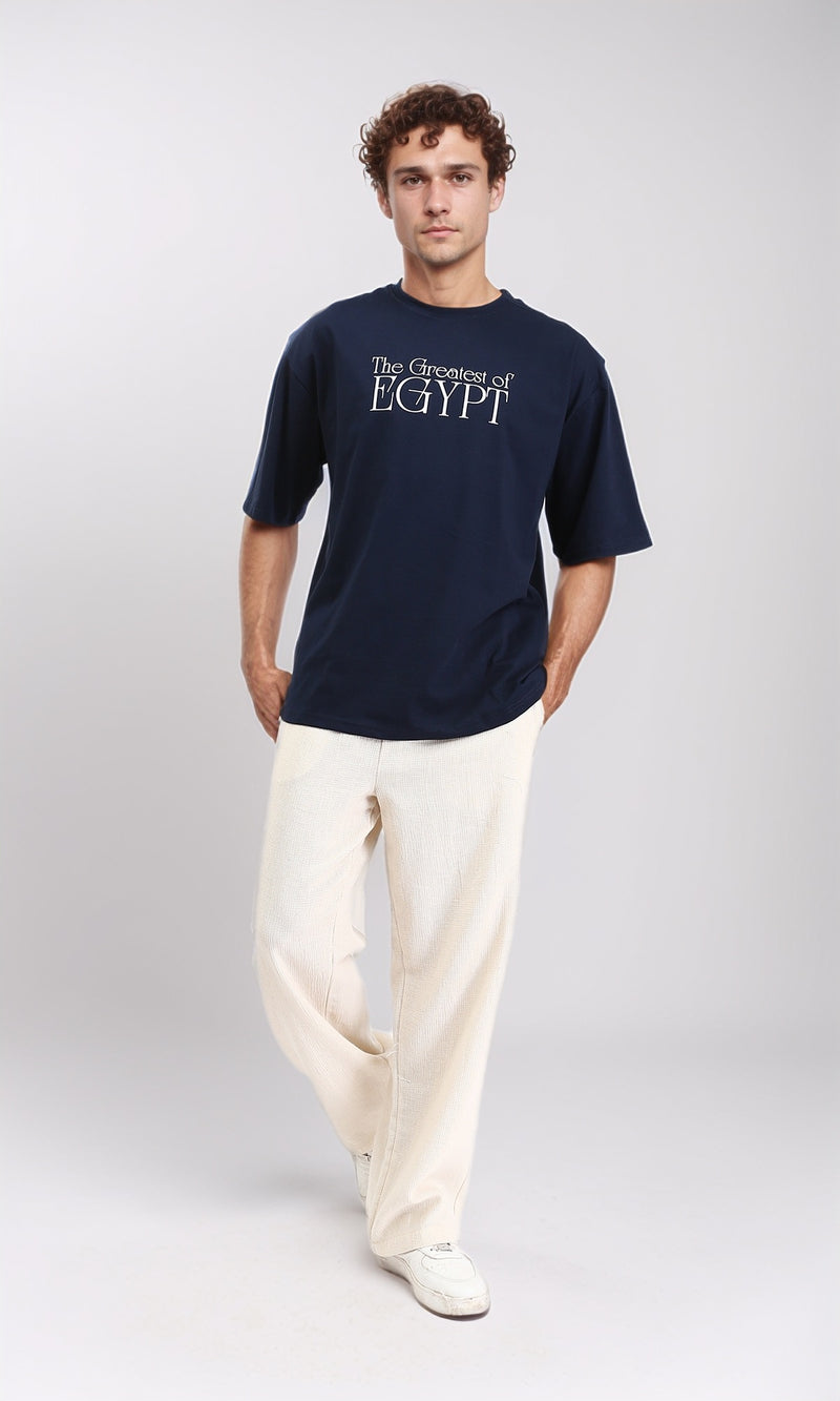 R207069 - Men Short Sleeve T-Shirt