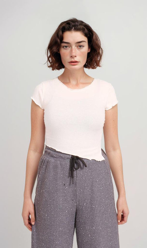 R207089-S24W330-WHITE (WST)