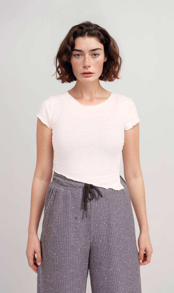 R207089-S24W330-WHITE (WST)