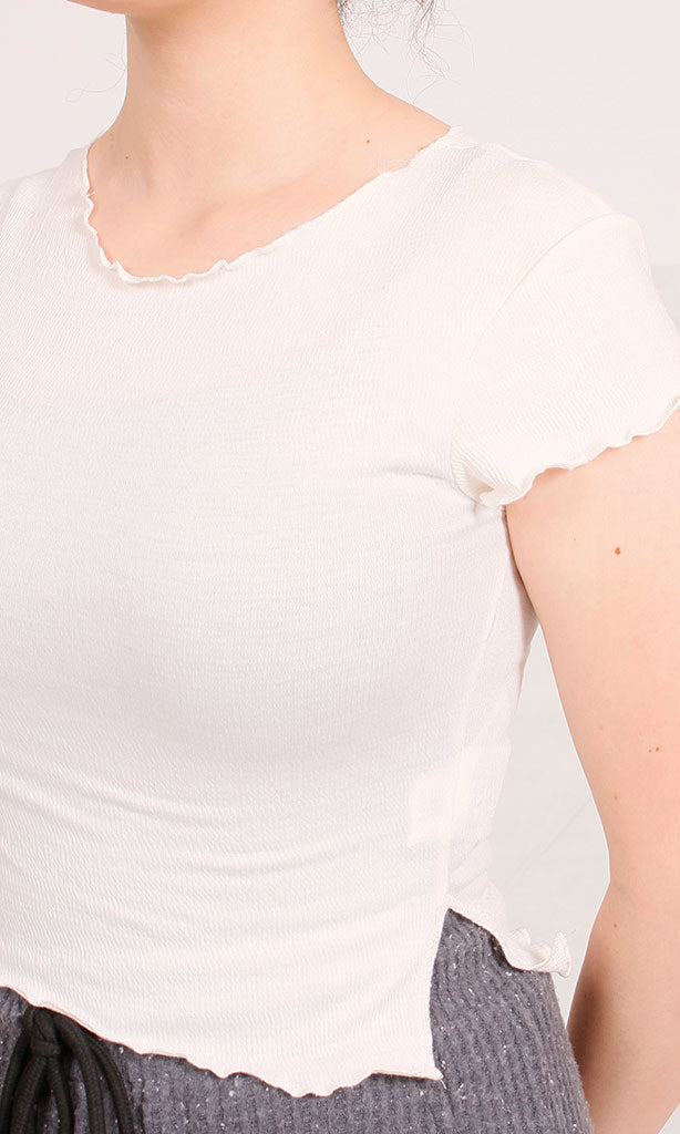 R207089-S24W330-WHITE (WST)