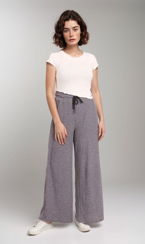 R207089-S24W330-WHITE (WST)