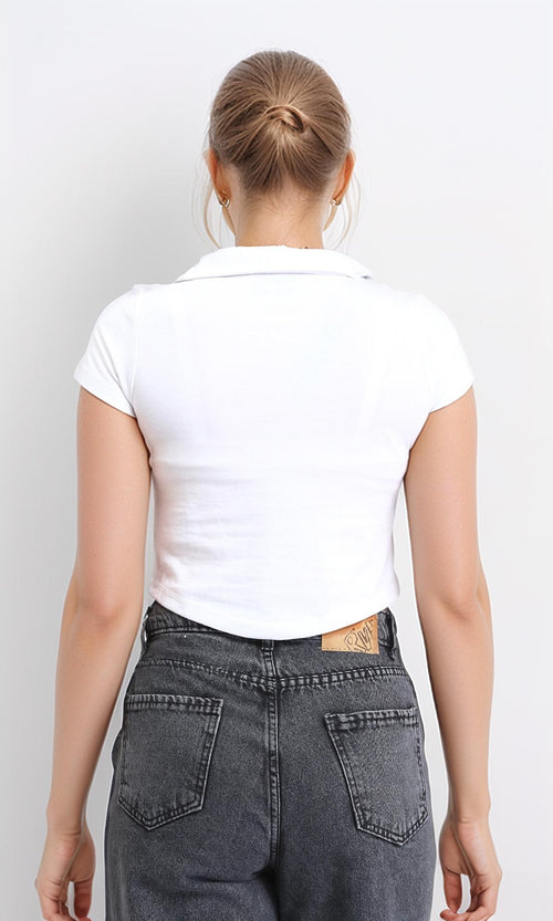 R207093-S24W484-WHITE (WST)