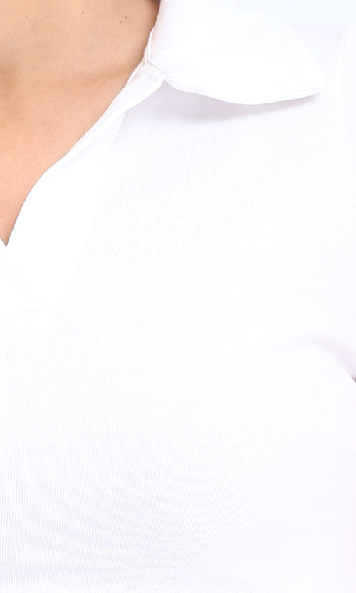 R207093-S24W484-WHITE (WST)