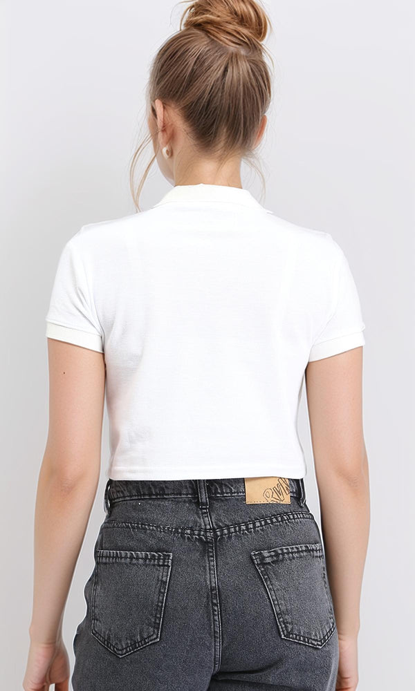 R207095-S25W368-WHITE (WST)