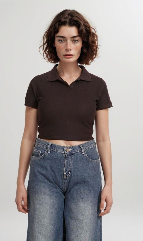 R207096-S25W368-BLACK (WST)