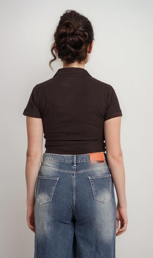 R207096-S25W368-BLACK (WST)