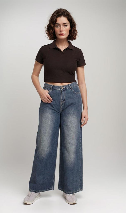 R207096-S25W368-BLACK (WST)