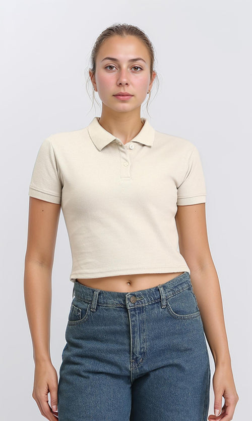 R207097-S25W368-BIEGE (WST)