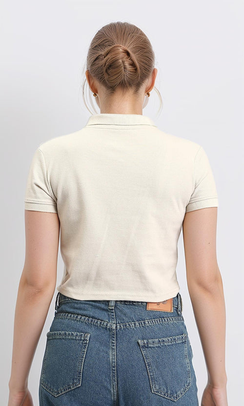 R207097-S25W368-BIEGE (WST)