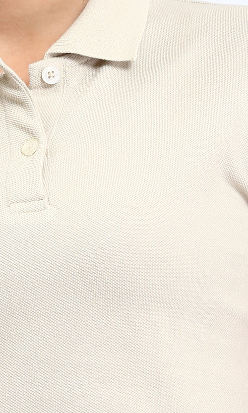 R207097-S25W368-BIEGE (WST)