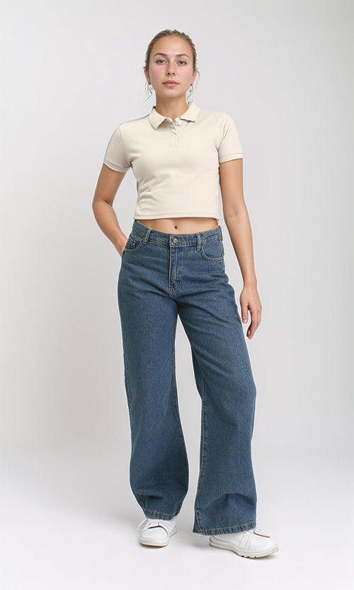 R207097-S25W368-BIEGE (WST)