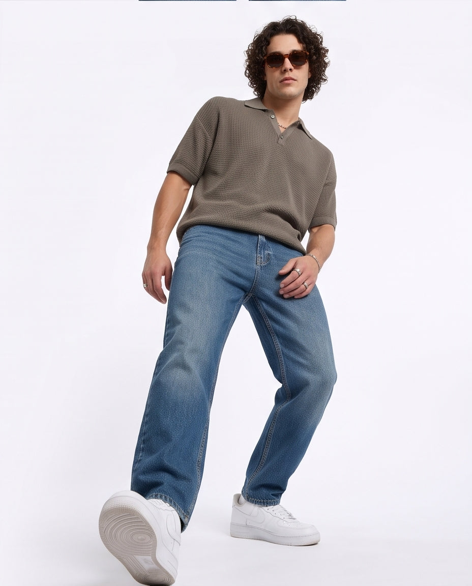 r207108d.jpeg