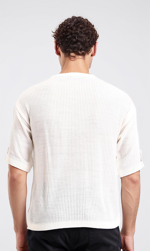 R207110-S25M067--O.WHITE (MST)