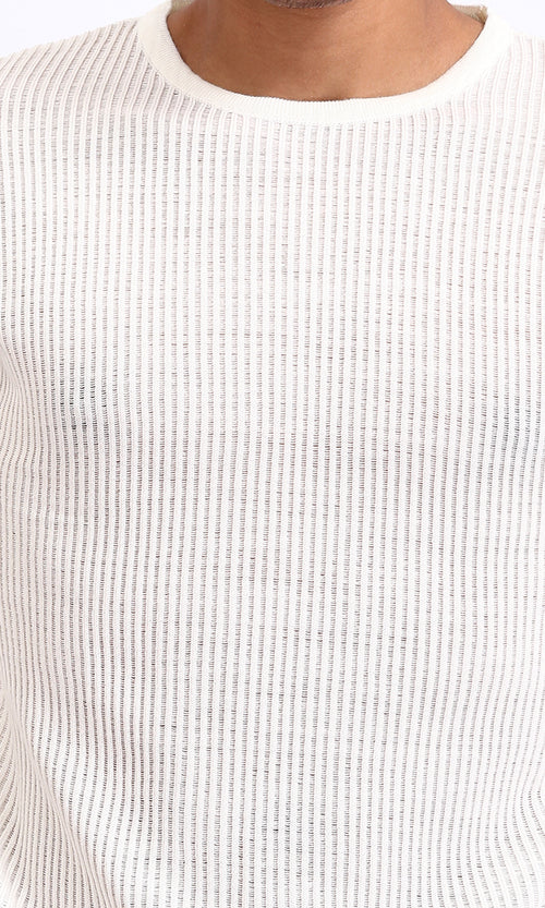 R207110-S25M067--O.WHITE (MST)