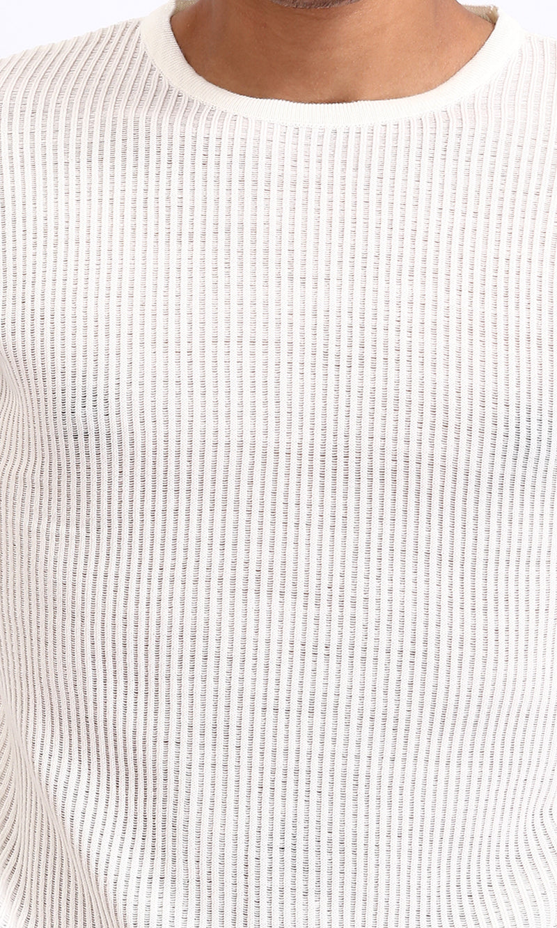 R207110-S25M067--O.WHITE (MST)