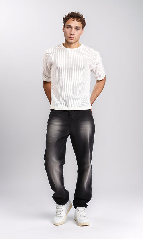 R207110-S25M067--O.WHITE (MST)