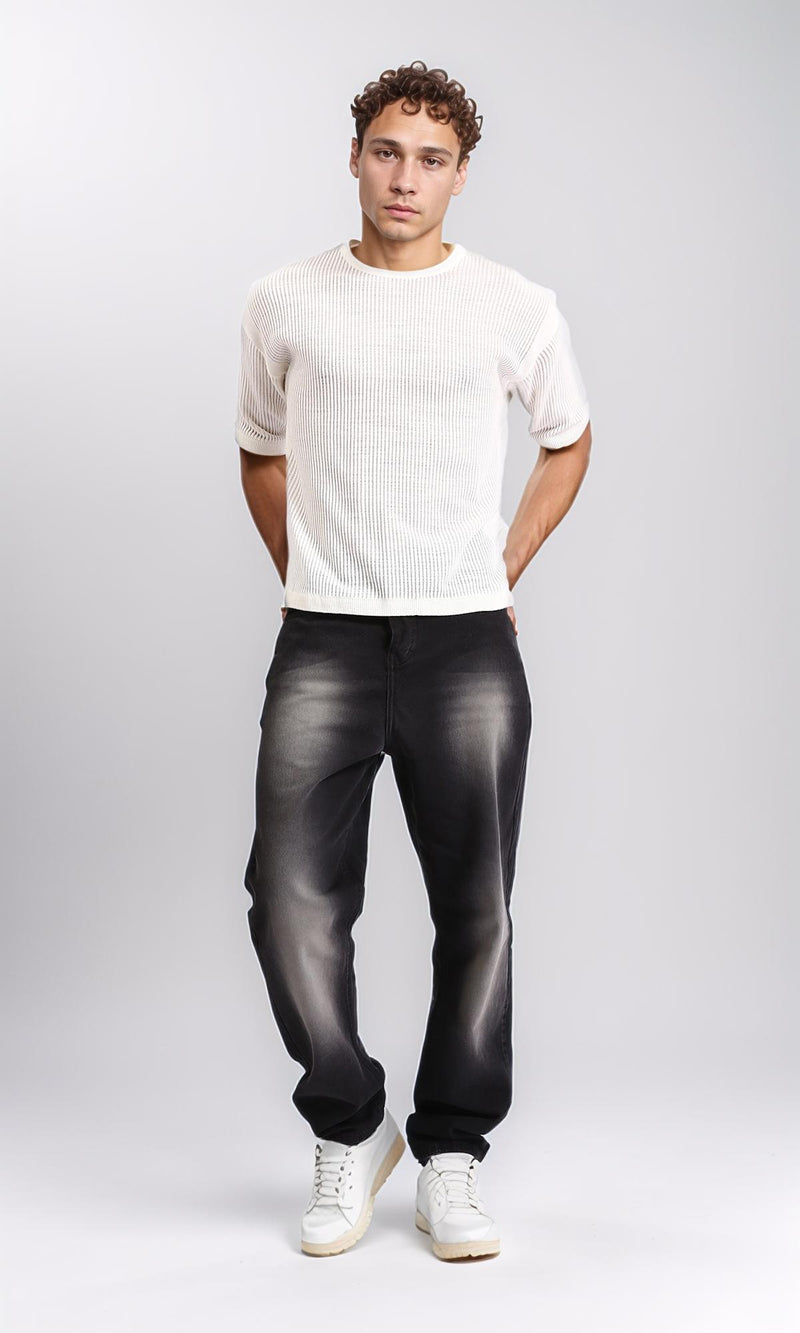 R207110-S25M067--O.WHITE (MST)