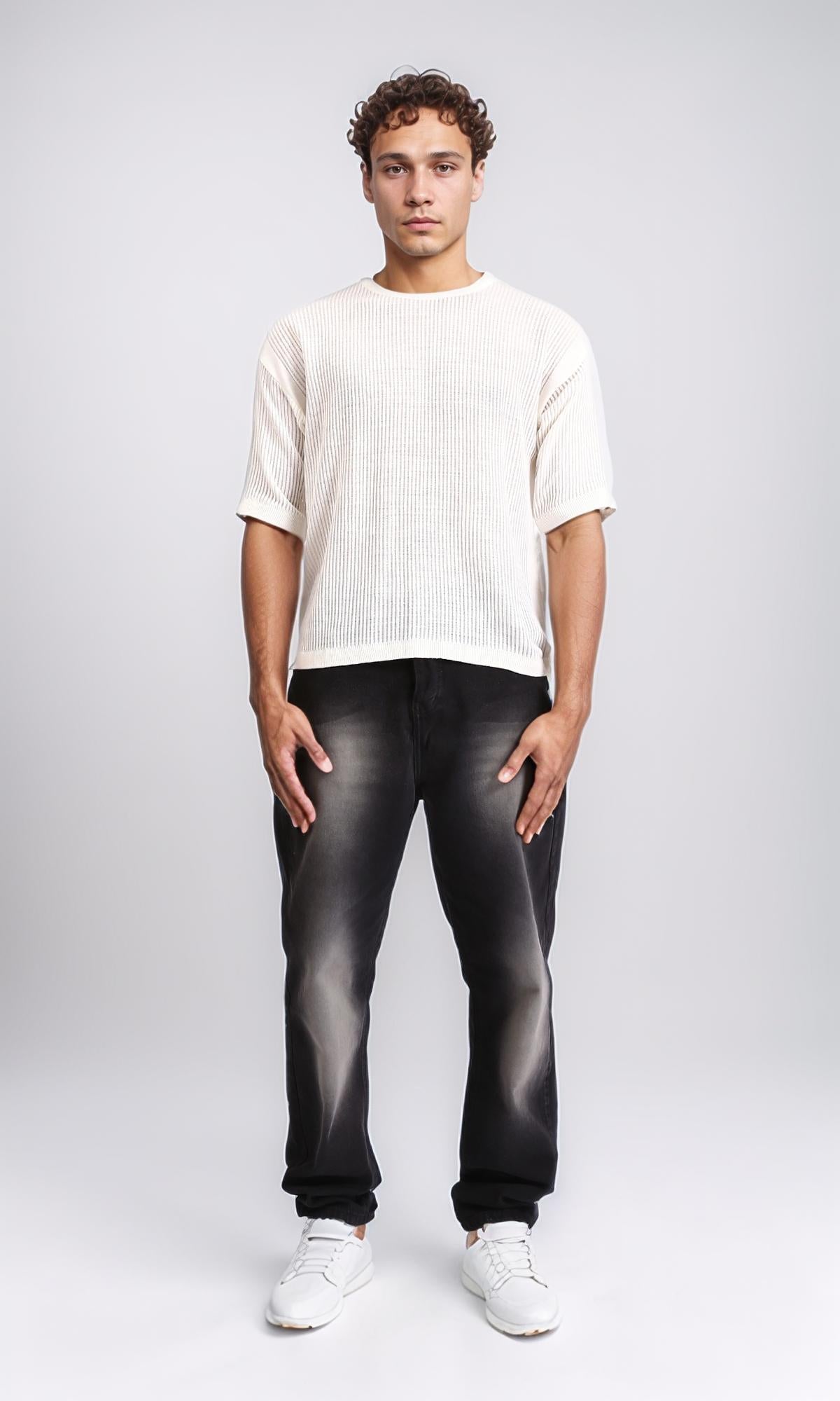 R207110-S25M067--O.WHITE (MST)