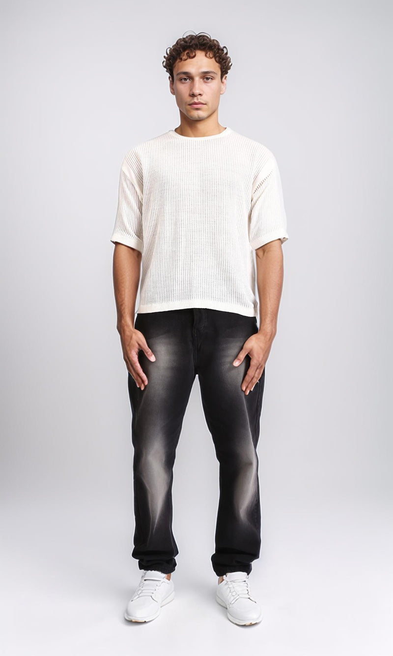 R207110-S25M067--O.WHITE (MST)