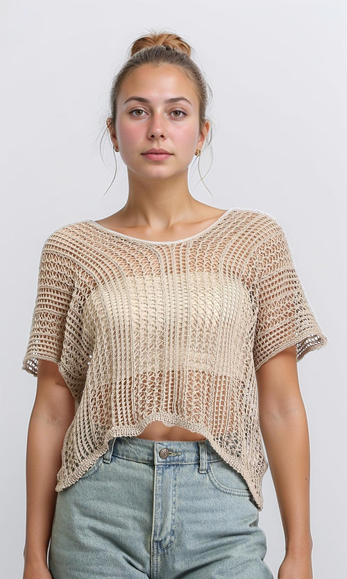 R207112-S24W460--L.BEIGE (WST)