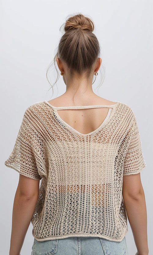 R207112-S24W460--L.BEIGE (WST)