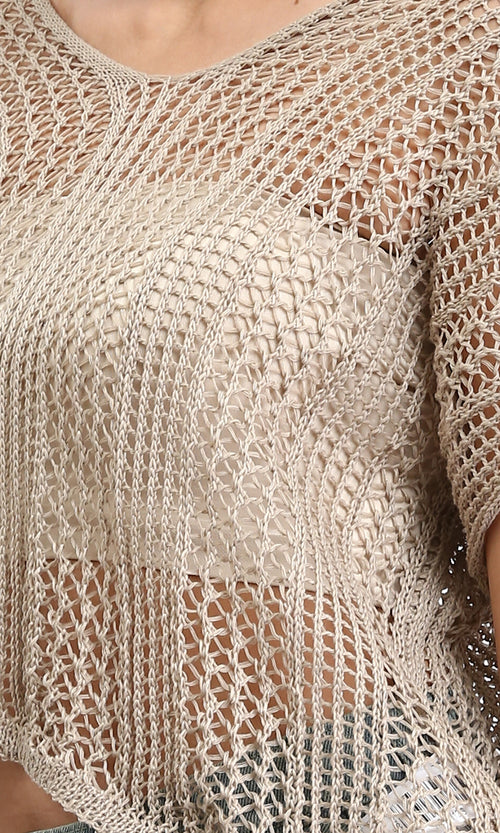 R207112-S24W460--L.BEIGE (WST)