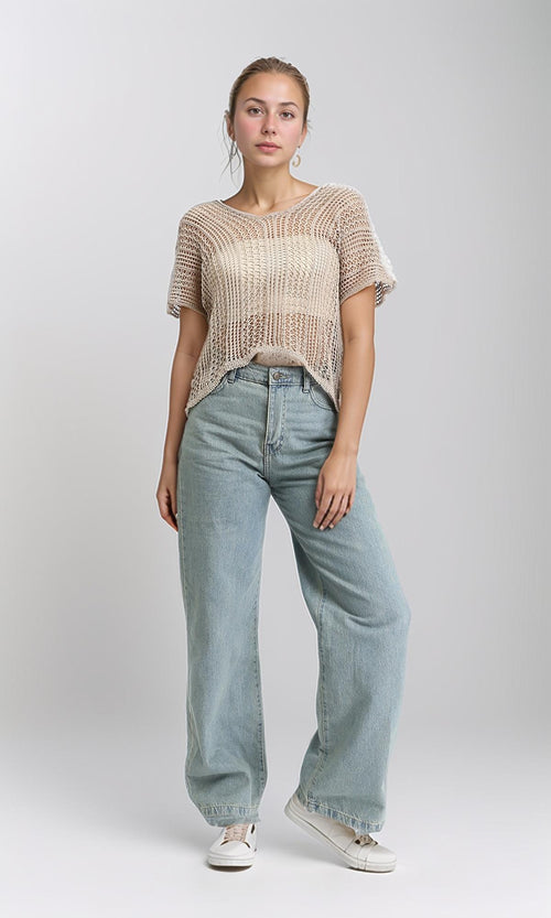 R207112-S24W460--L.BEIGE (WST)