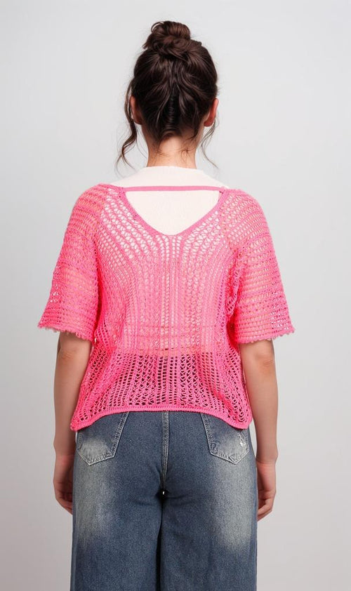 R207113-S24W460--L.FUSHIA (WST)