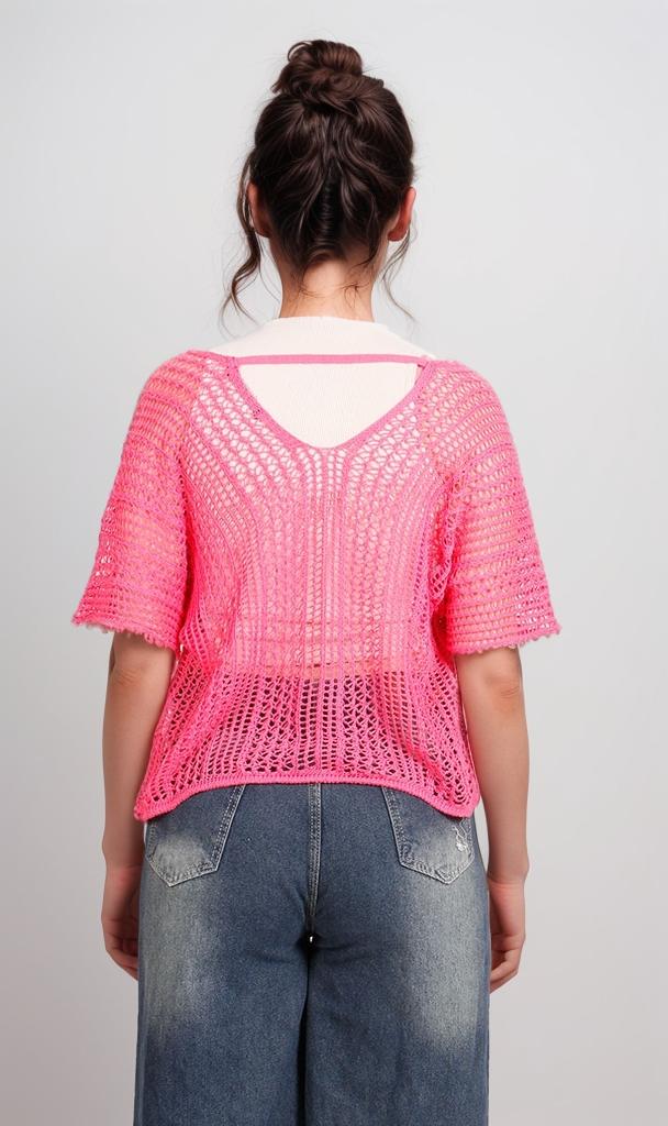 R207113-S24W460--L.FUSHIA (WST)