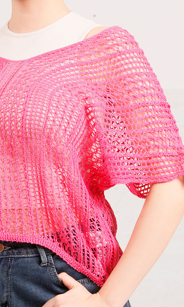 R207113-S24W460--L.FUSHIA (WST)