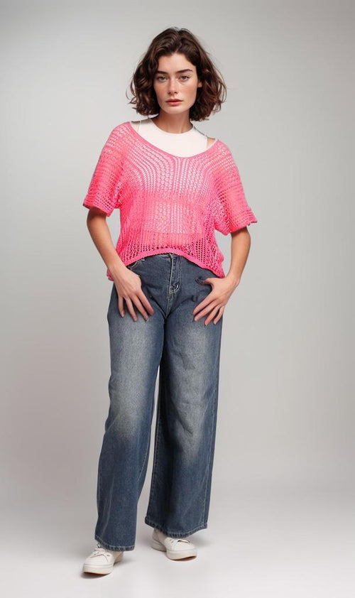 R207113-S24W460--L.FUSHIA (WST)