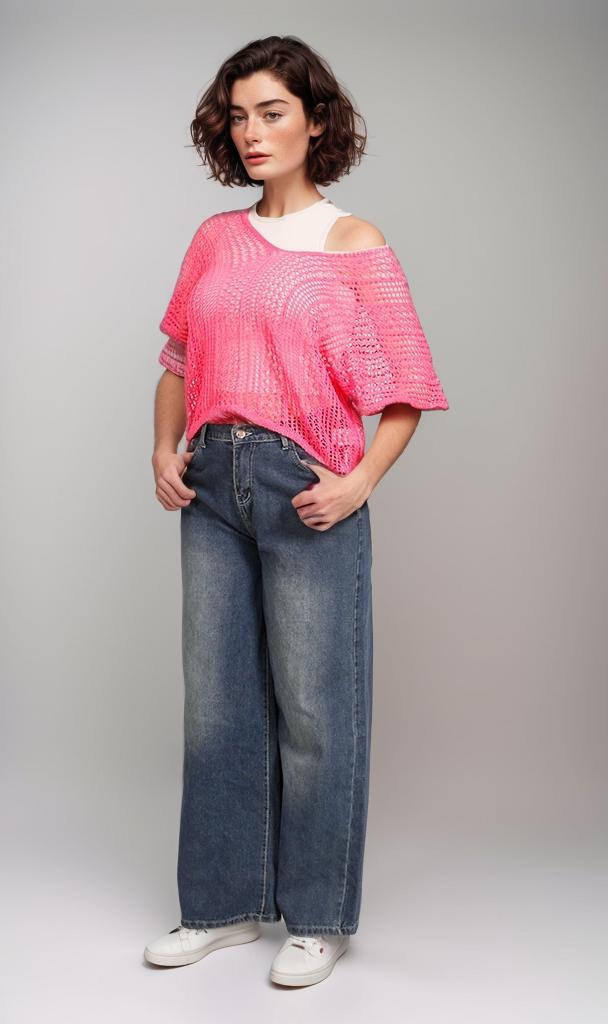 R207113-S24W460--L.FUSHIA (WST)