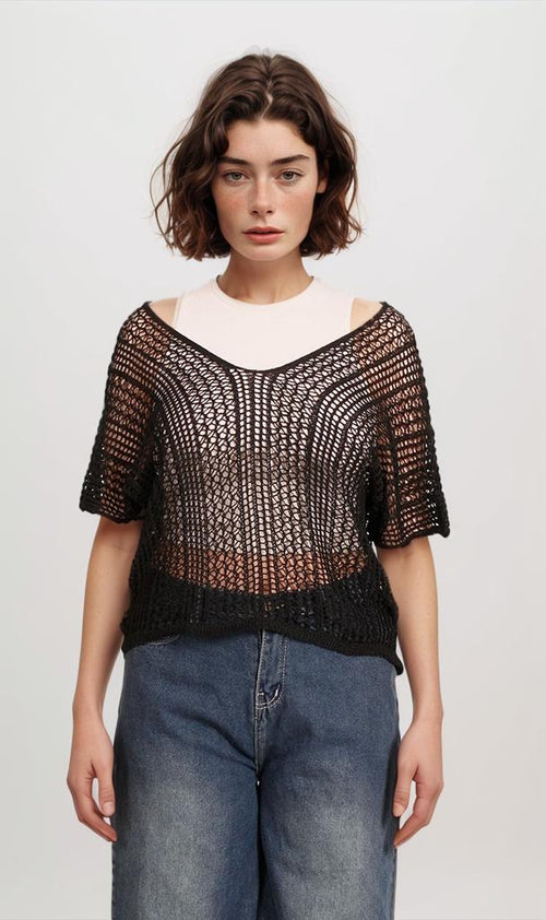 R207116-S24W460--BLACK (WST)