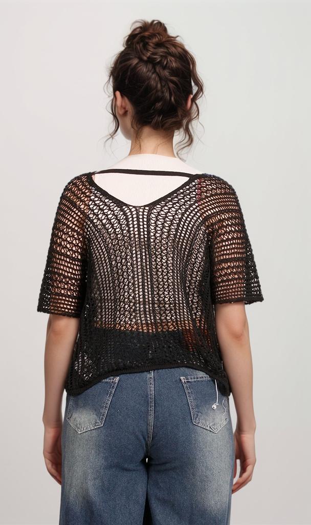 R207116-S24W460--BLACK (WST)