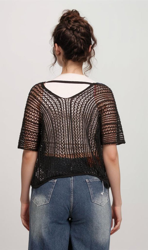 R207116-S24W460--BLACK (WST)