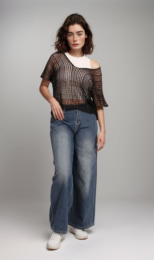 R207116-S24W460--BLACK (WST)