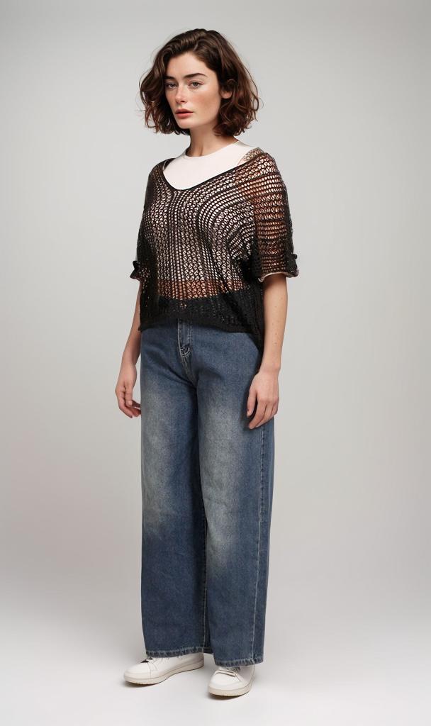 R207116-S24W460--BLACK (WST)