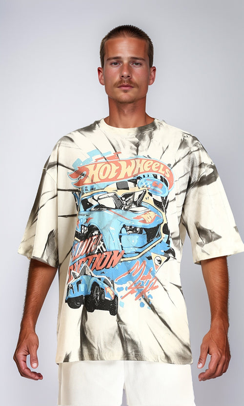 R207468-S25M018-WHITE (MST)